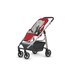 uppababy infant snug seat canada