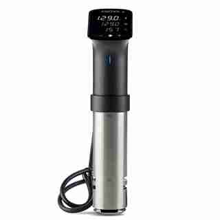 Anova Precision® Cooker PRO AN600-CA00