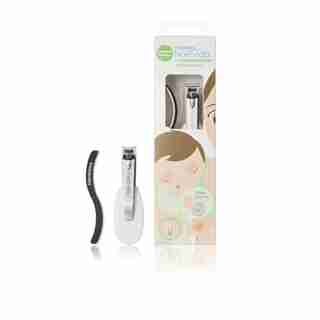 Fridababy NailFrida - The SnipperClipper