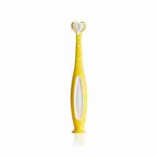 Fridababy SmileFrida the Toothbrush
