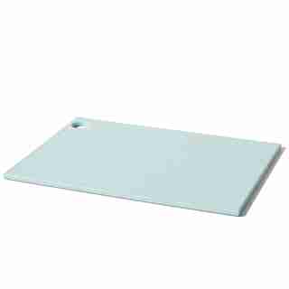 ReBoard Recycled Plastic Cutting Board - Tide