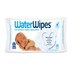 enfant wipes