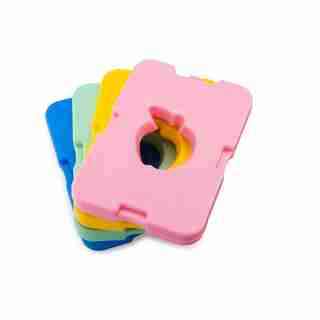 Yumbox Ice Pack Set of 4