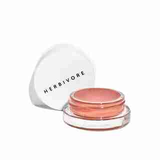 HERBIVORE BOTANICALS LIP TINT - COCO ROSE