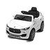 best ride on cars bmw motorcycle 12v