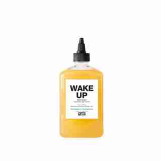 PLANT Apothecary WAKE UP Bodywash
