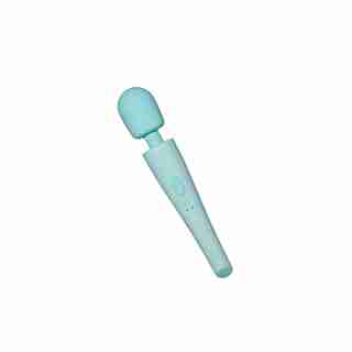Unbound Ollie Vibrator
