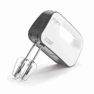 DASH SMARTSTORE™ HAND MIXER GREY