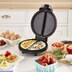 Express Omelet Maker Red by Dash Cookware Gifts www.chapters