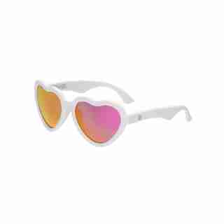 Babiators Limited Edition Hearts - Sweethearts