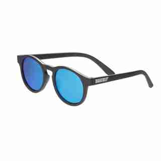 Babiators Blue Series Keyholes - The Agent