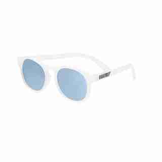 Babiators Blue Series Keyholes - The Jet Setter