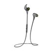 JayBird BlueBuds X - Camo