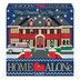 Home Alone Holiday Board Game