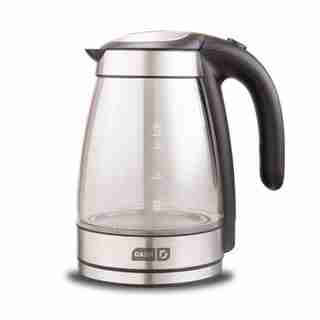DASH ILLUSION MIRROR KETTLE