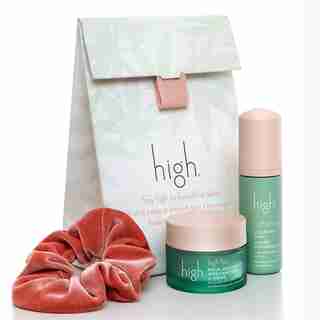 High Beauty High Value Kit