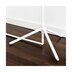 nanit floor stand for sale