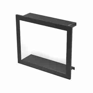 MODERN SPROUTS GROWFRAME - MATTE BLACK