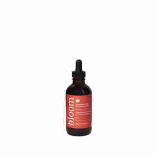 MODERN SPROUT NATURAL PLANT NUTRIENT - BLOOM