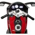 best ride on cars bmw motorcycle 12v