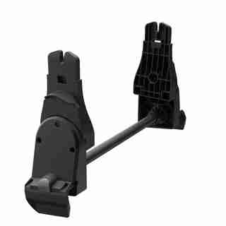 Veer Cruiser Infant Car Seat Adapter Graco