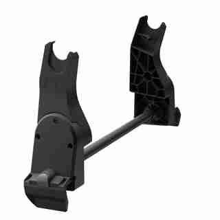 Veer Cruiser Infant Car Seat Adapter Cybex/Maxi-Cost/Nuna