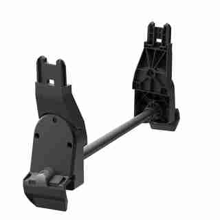 Veer - Infant Car Seat Adapter 1 for Uppababy