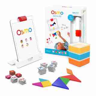 OSMO GENIUS KIT