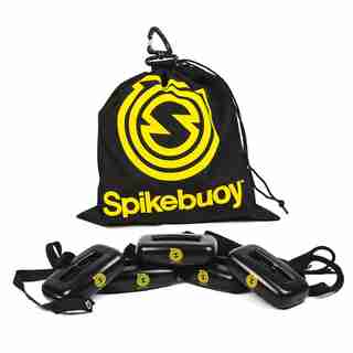 Spikebuoy™ Spikeball on Water