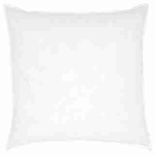 Feather Pillow Insert – 18” x 18”