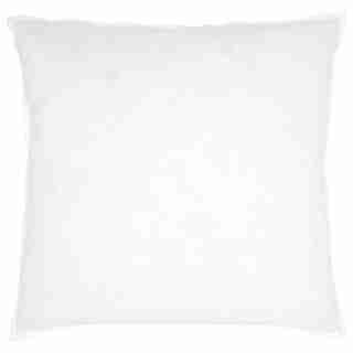Polyester Pillow Insert – 26” x 26”