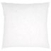 Polyester Pillow Insert 26 X 26 By Indigo Pillow Inserts