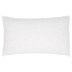 Polyester Insert 12 X 21 By Indigo Pillow Inserts Gifts