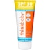 top rated baby sunscreen