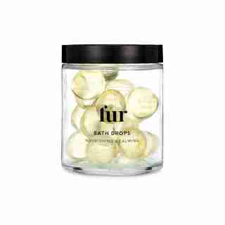 Fur Bath Drops