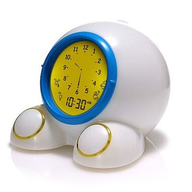 Talking Alarm Clock For Windows 7 Talking Alarm Clock For Windows 7