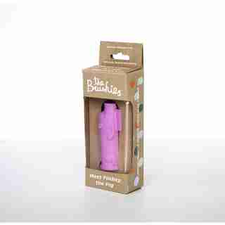 The Brushies Individual Pinkey Finger Brushie
