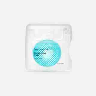 Delicious Mint Dental Floss