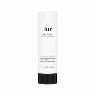 Fur Silk Scrub