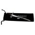 game of thrones ice sword letter opener by game of thrones office game of thrones letter opener