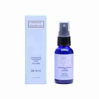 PROVINCE APOTHECARY INVIGORATING AND BALACING TONER