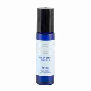 PROVINCE APOTHECARY WELLNESS ROLL-ON SLEEP WELL