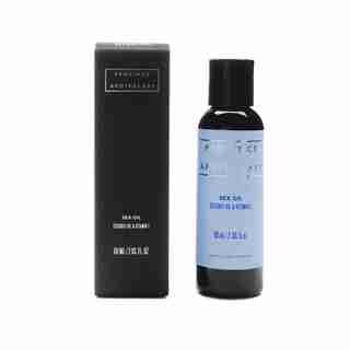 PROVINCE APOTHECARY SEX OIL