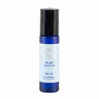 UPLIFT WELLNESS ROLL-ON