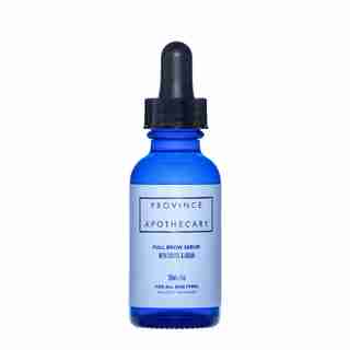PROVINCE APOTHECARY FULL BROW SERUM
