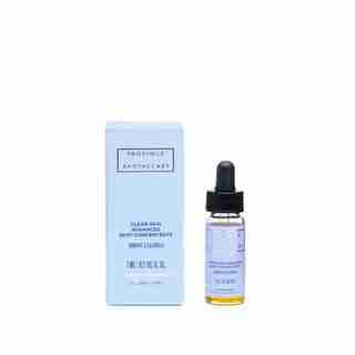 PROVINCE APOTHECARY CLEAR SKIN ADVANCED SPOT CONCENTRATE