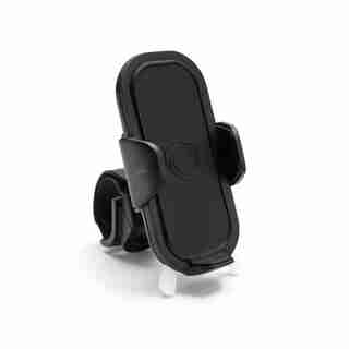 Bugaboo Smartphone Holder