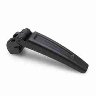 Bugaboo Bee Self Stand