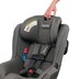 nuna convertible car seat
