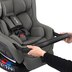 nuna rava convertible car seat sale